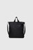 Dash Tote Bag - Black