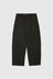 Peggy Trouser - Dark Green
