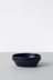 Block Bowl - Navy