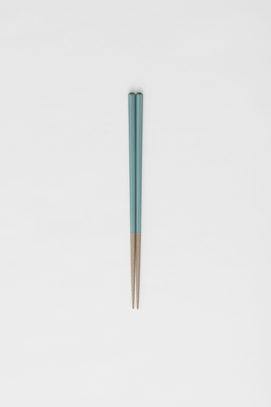 Chopsticks - Green