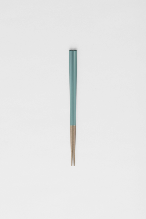 Chopsticks - Green