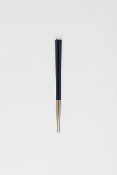 Chopsticks - Navy