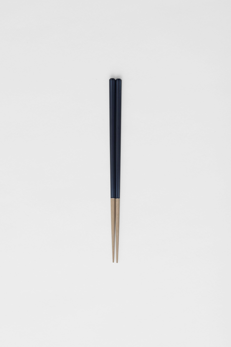 Chopsticks - Navy