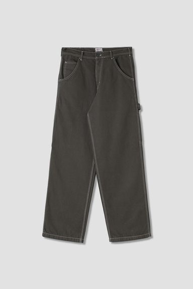 Big Job Painter - Charcoal Duck