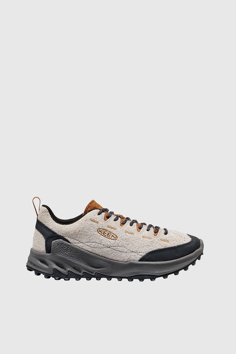 Men's Jasper Zionic - Vapor / Keen Maple