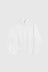 Kengo Shirt - White