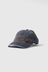 Outreach Hat - Navy