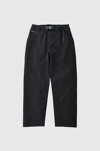 Gadget Pant - Black