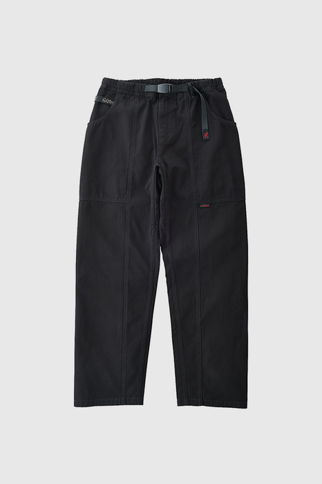 Gadget Pant - Black