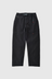 Gadget Pant - Black