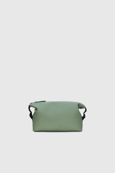 Hilo Wash Bag - Well