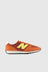 U4712FA - Red / Yellow