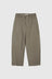Peggy Trouser - Stone