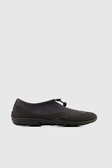 MT10T364 - Magnet / Black Cement