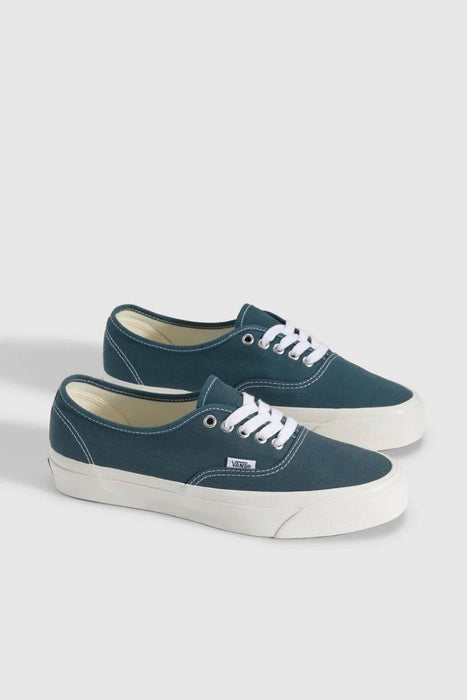 LX Authentic 44 - Stargazer