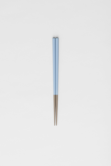 Chopsticks - Blue