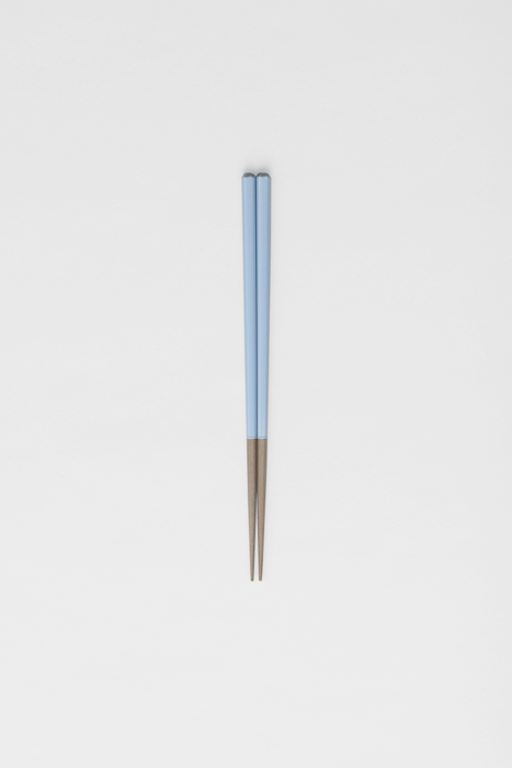 Chopsticks - Blue