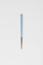 Chopsticks - Blue