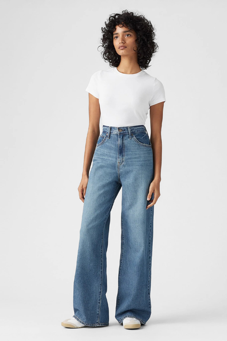 Cinch Baggy -  Chasing Dreams