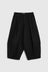 Deadbeat Trouser - Black