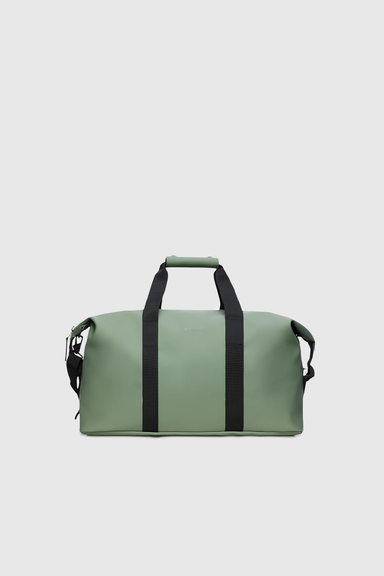 Hilo Weekend Bag - Well