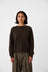 Nimbus Knit - Truffle