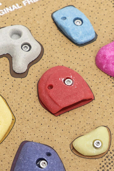 Climbing Holds Magnets