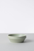 Block Bowl - Yellow Beige