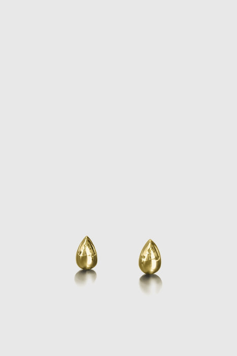 Ear Drops - Bronze