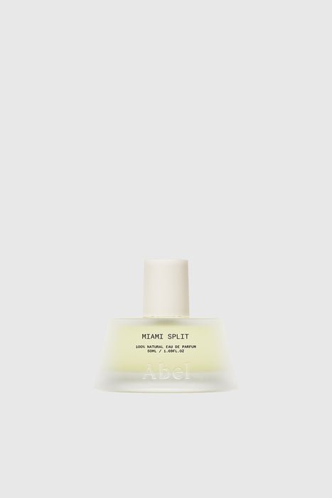 Miami Split EDP - 50ml