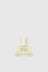 Miami Split EDP - 50ml