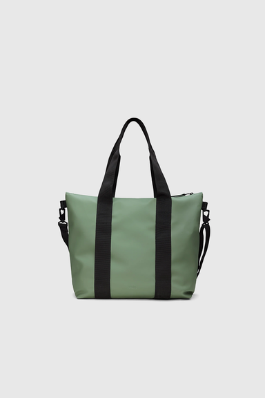 Tote Bag Mini - Well