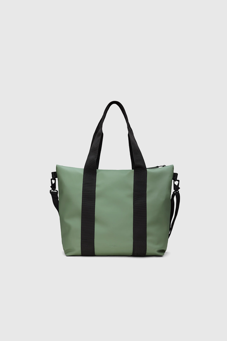 Tote Bag Mini - Well