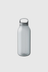 Loop Water Bottle 500ml - Smoke