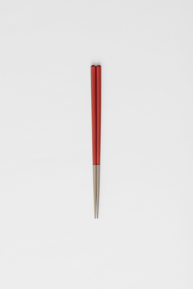Chopsticks - Red