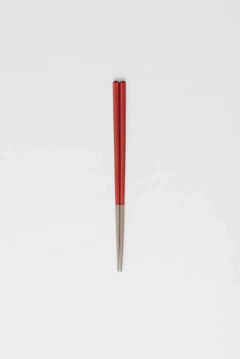 Chopsticks - Red