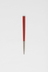 Chopsticks - Red