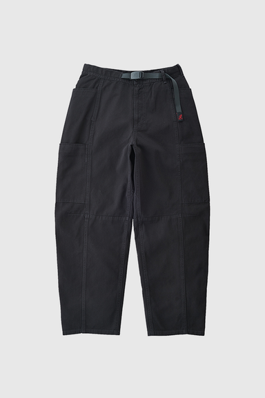 W's Voyager Pant - Black