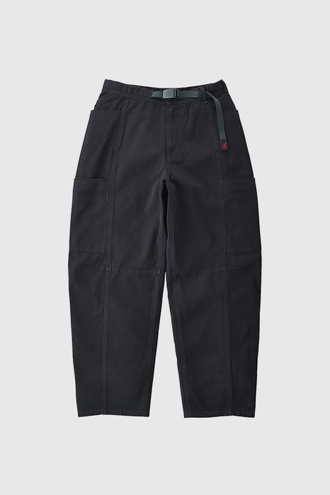 W's Voyager Pant - Black