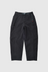 W's Voyager Pant - Black