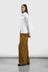 Kengo Shirt - White