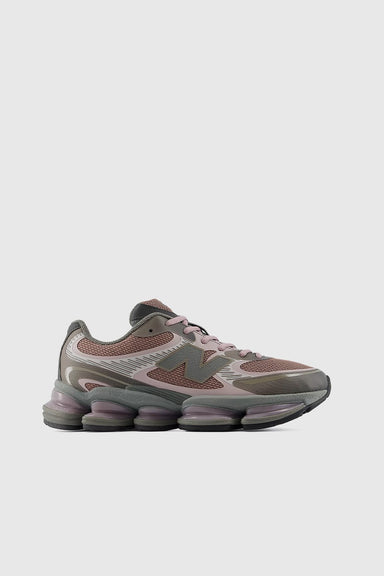 U20002T8 - Ice Wine / Earth Shadow