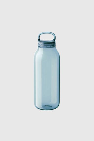 Loop Water Bottle 950ml - Blue