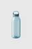 Loop Water Bottle 950ml - Blue