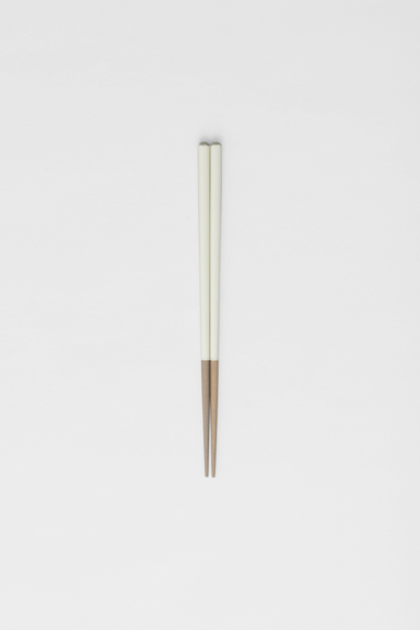 Chopsticks - White