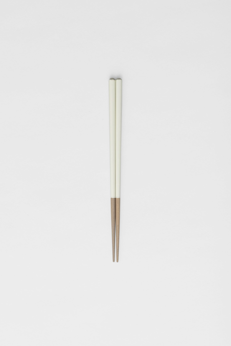 Chopsticks - White