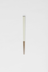 Chopsticks - White