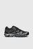 XT-6 Gore-Tex - Black / Black / Ftw Silver