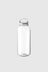 Loop Water Bottle 500ml - Clear