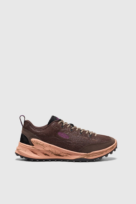 Women's Jasper Zionic - Terrain / Java